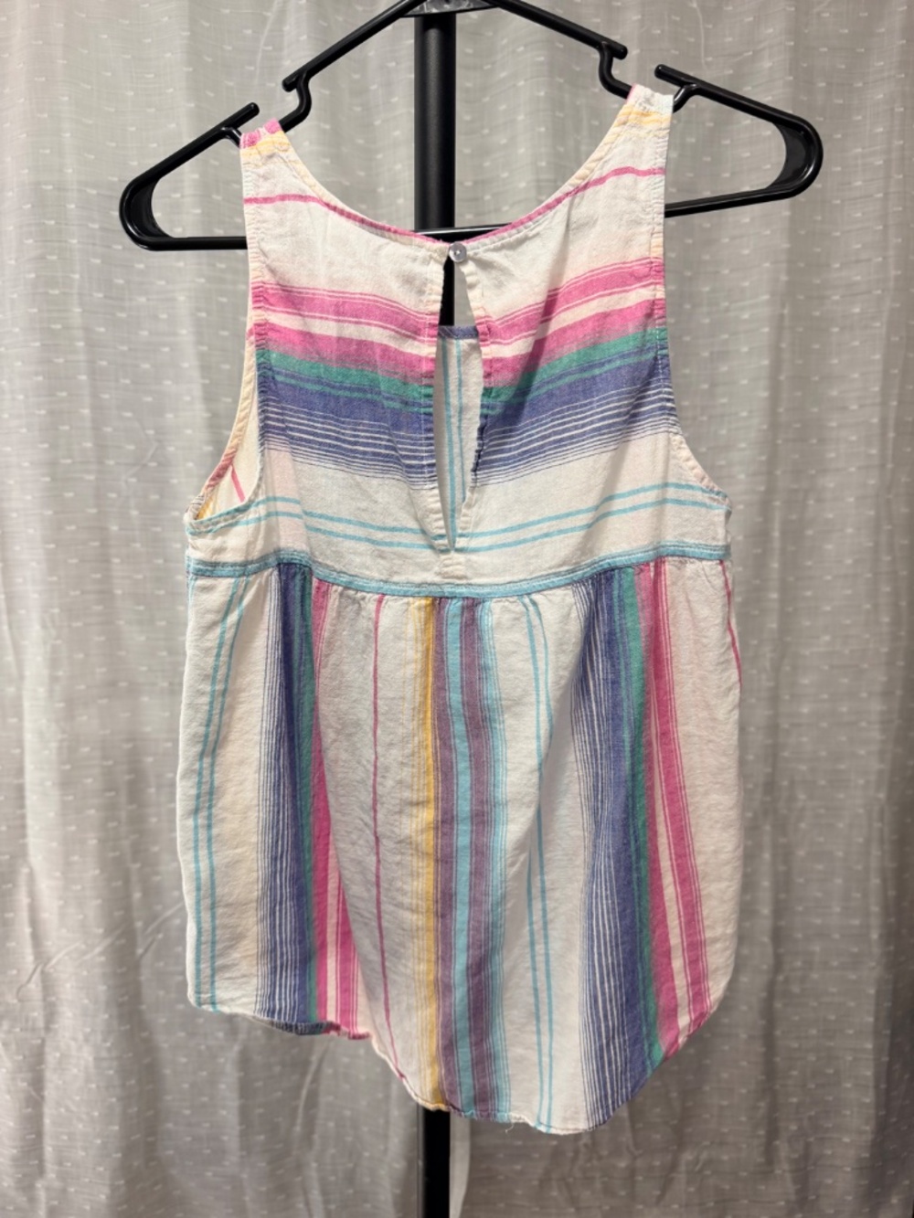 Universal Thread Tank Top - M - Picture 4 of 4
